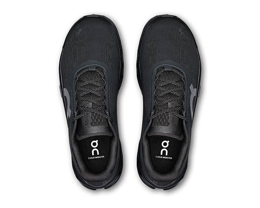 ON Cloudmonster 1 3MF30741043