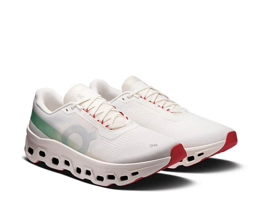 ON Cloudmonster 1 3MF30741057