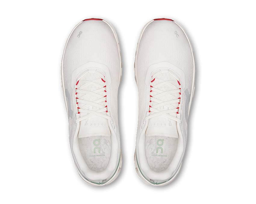 ON Cloudmonster 1 3MF30741057