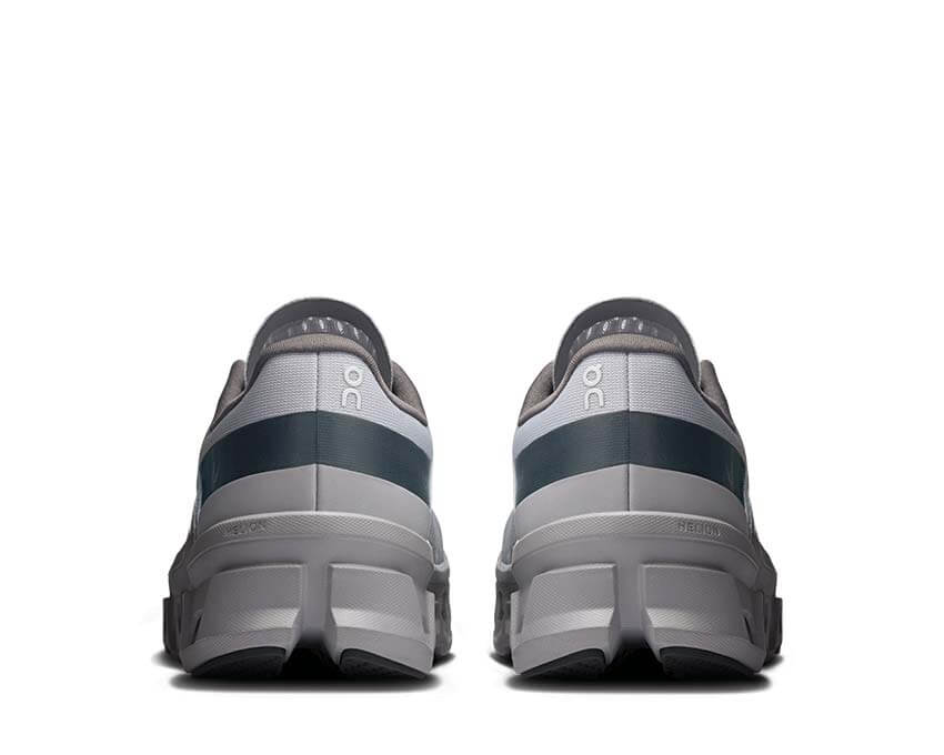  ON Cloudmonster 1 3MF30741536