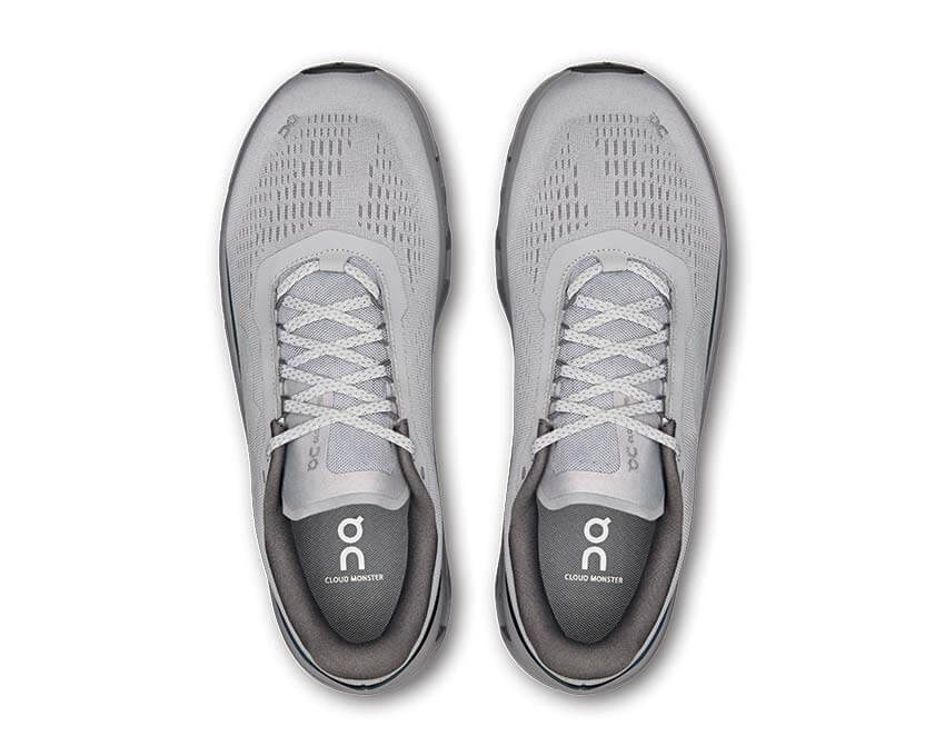  ON Cloudmonster 1 3MF30741536