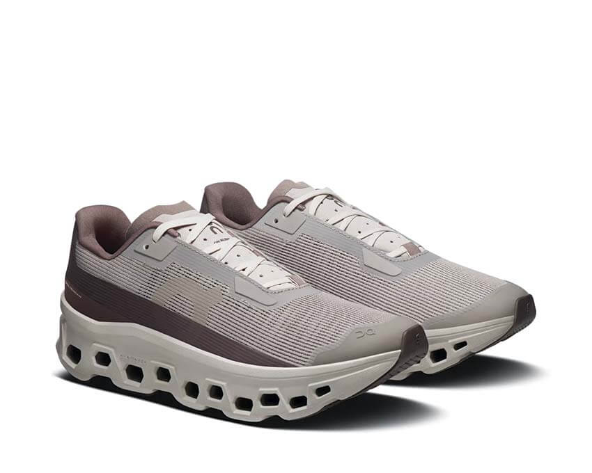  ON Cloudmonster 1 3MG10911344