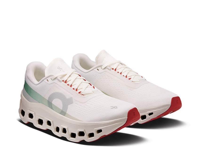 ON Cloudmonster 1 3WF30481057