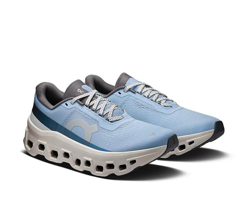 ON Cloudmonster 1 3WF30484909