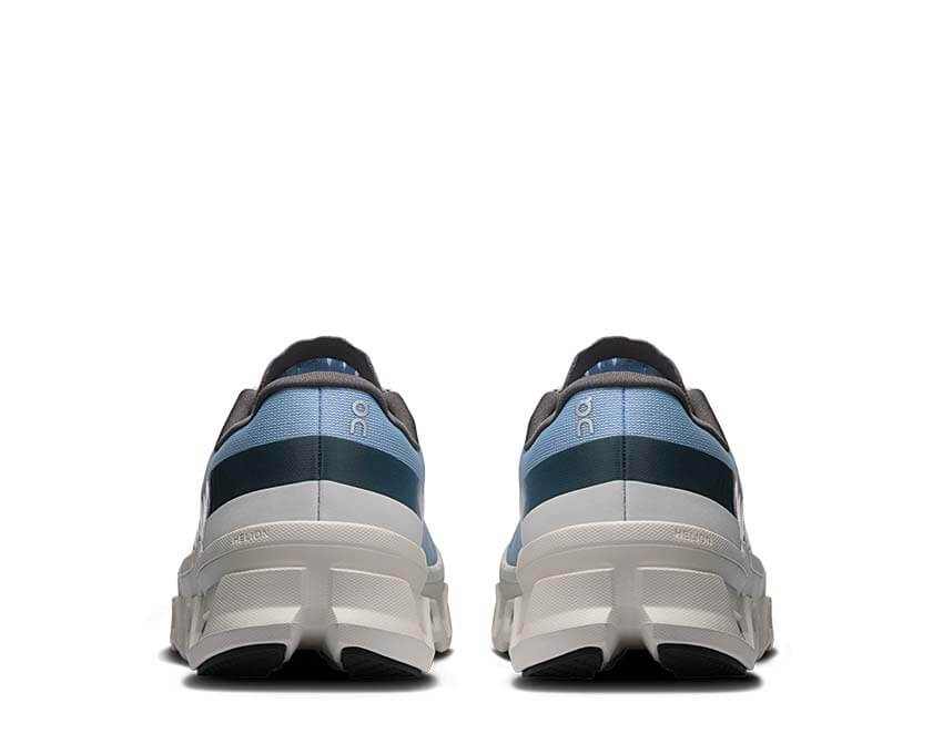 ON Cloudmonster 1 3WF30484909