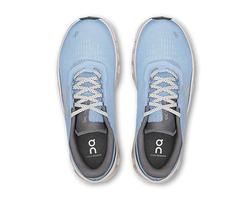 ON Cloudmonster 1 3WF30484909