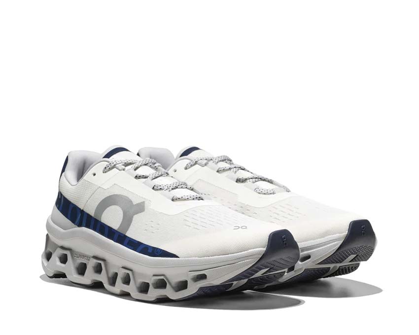 ON Cloudmonster M 3MD10091113