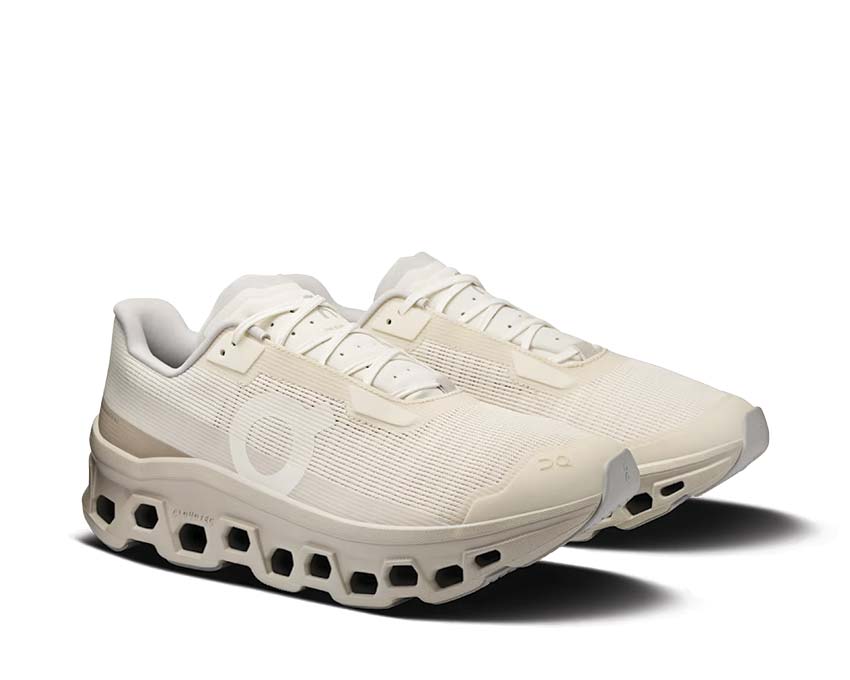 ON Cloudmonster Void M 3MF10674179