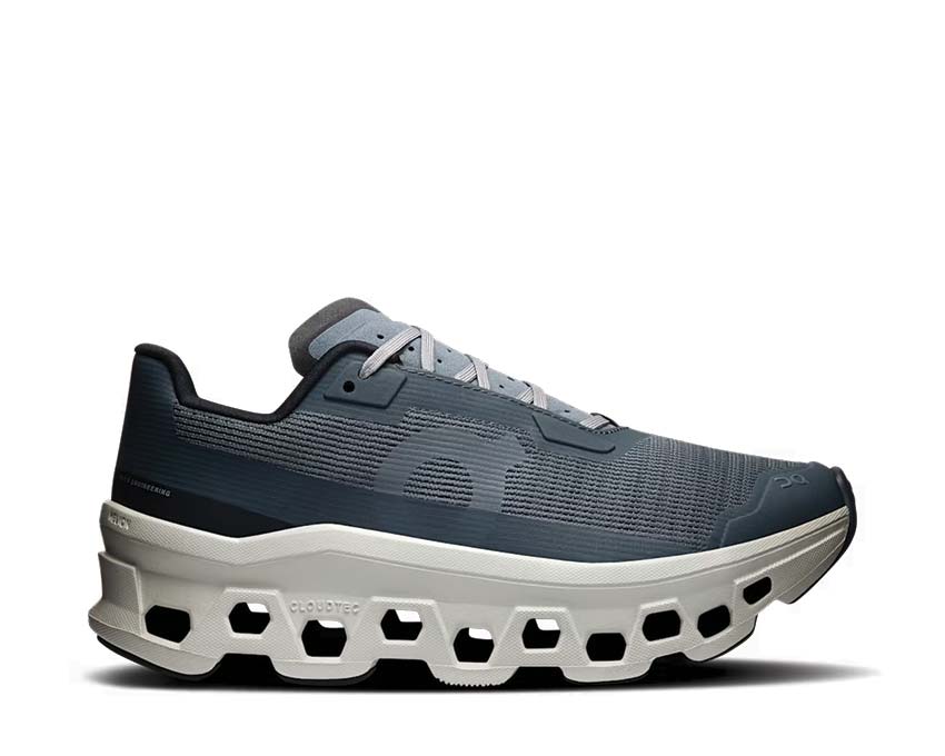 ON Cloudmonster Void W 3WF10493333