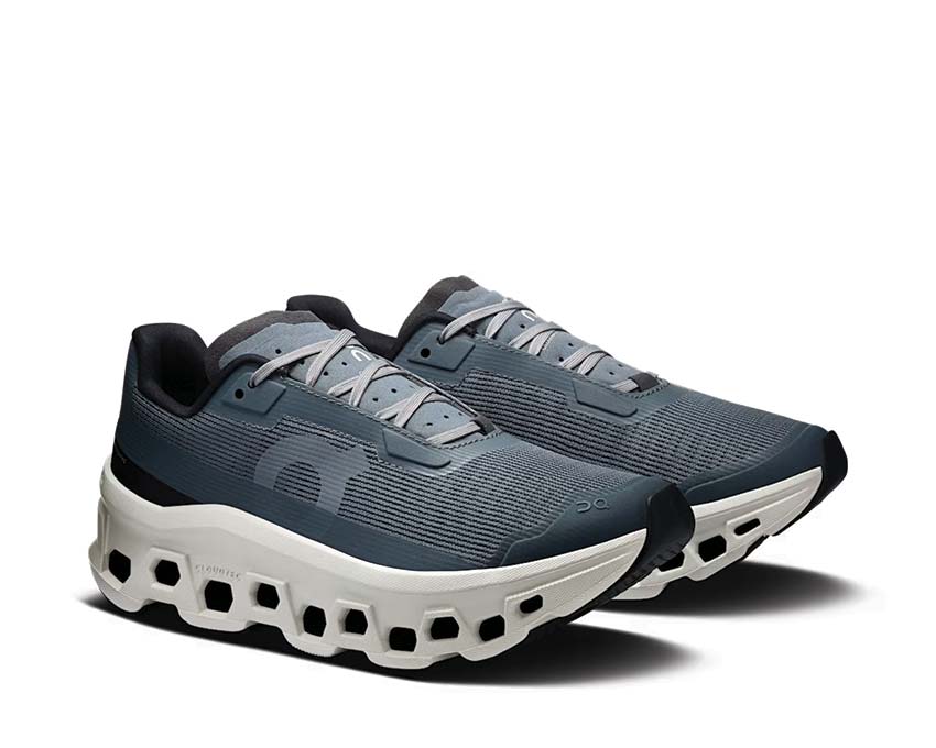 ON Cloudmonster Void W 3WF10493333