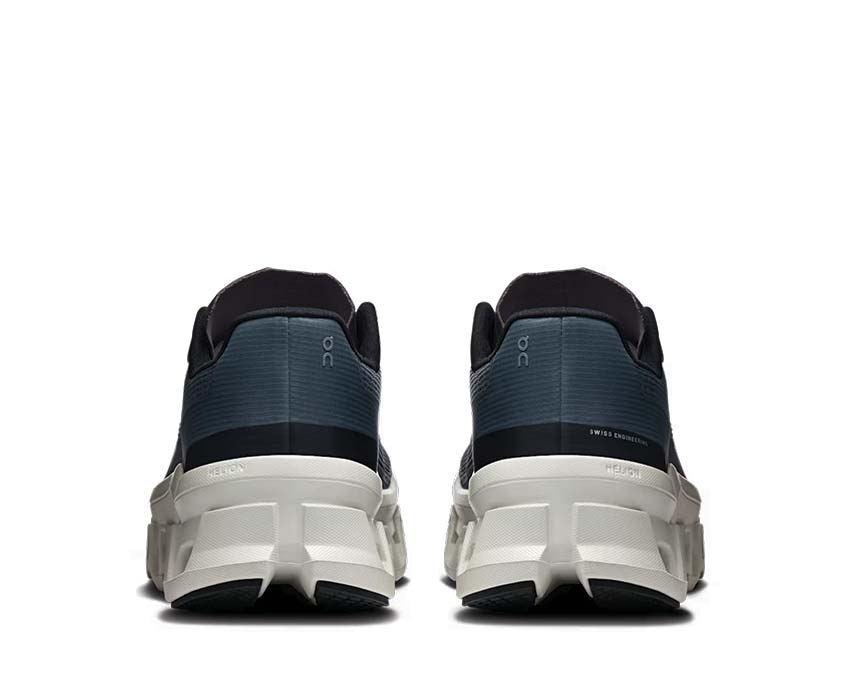 ON Cloudmonster Void W 3WF10493333