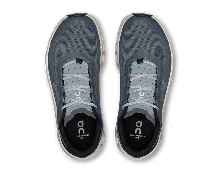 ON Cloudmonster Void W 3WF10493333