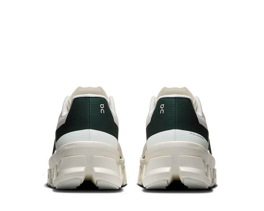  ON Cloudmonster Void W 3WG10811021