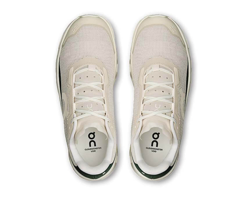  ON Cloudmonster Void W 3WG10811021