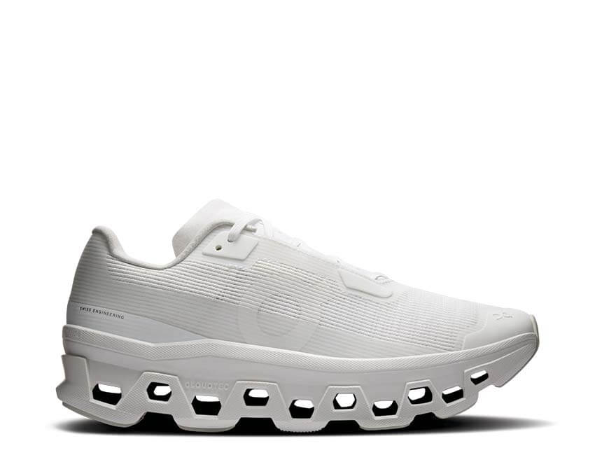 ON Cloudmonster Void W 3WG10811200