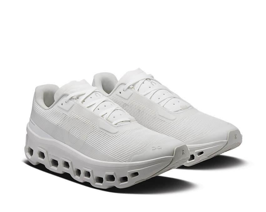 ON Cloudmonster Void W 3WG10811200