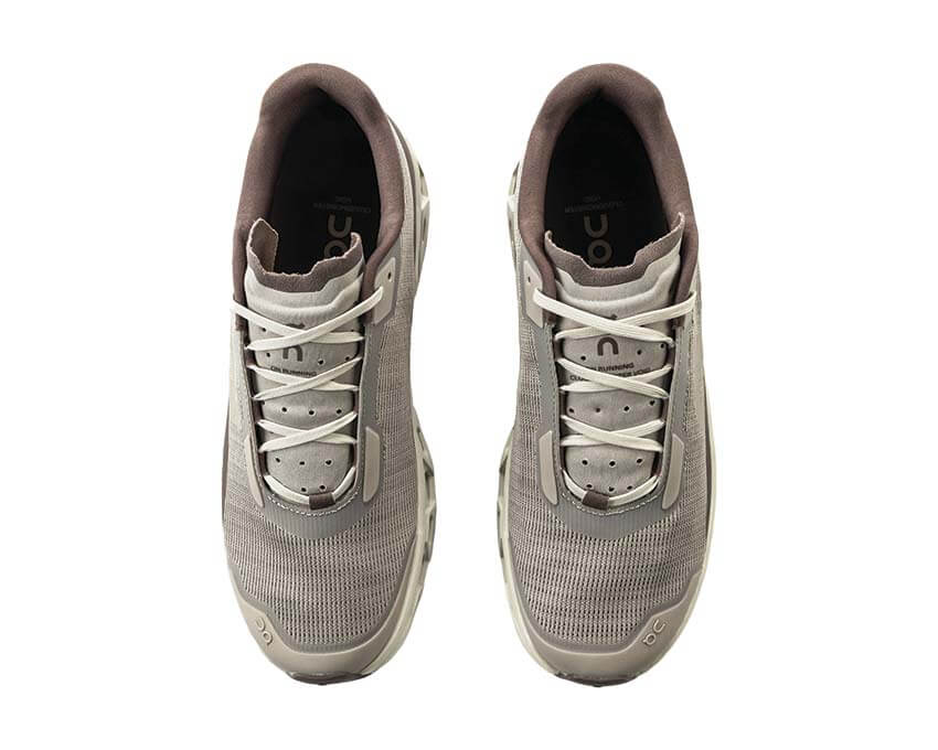 ON Cloudmonster Void W 3WG10811344