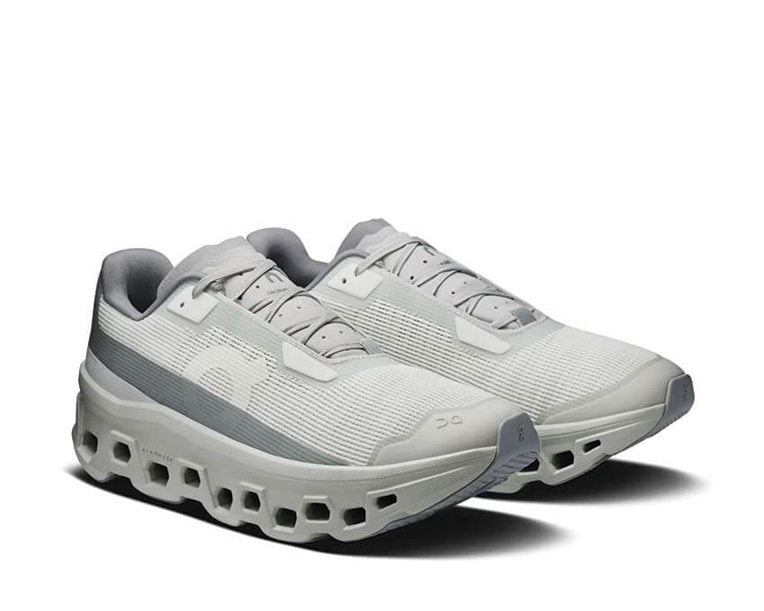 ON Cloudmonster Void W 3WG10814415