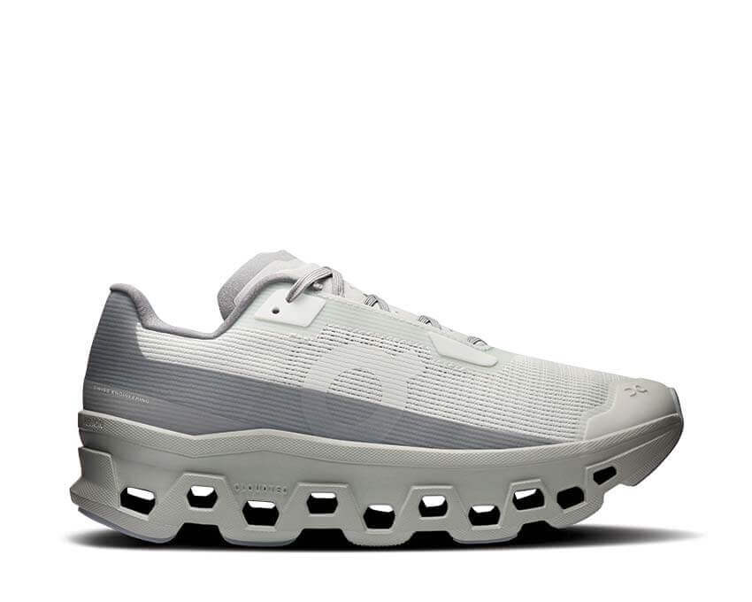  ON Cloudmonster Void W 3WG10814415