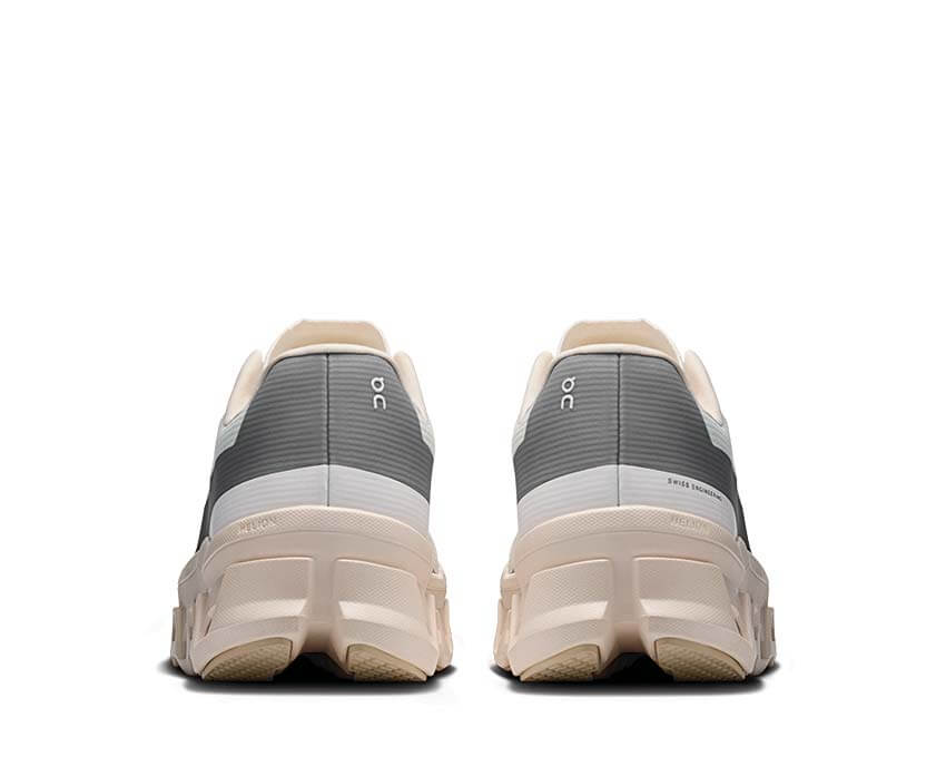 ON Cloudmonster Void W 3WG10814680