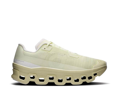 ON Cloudmonster Void W 3WG10814754