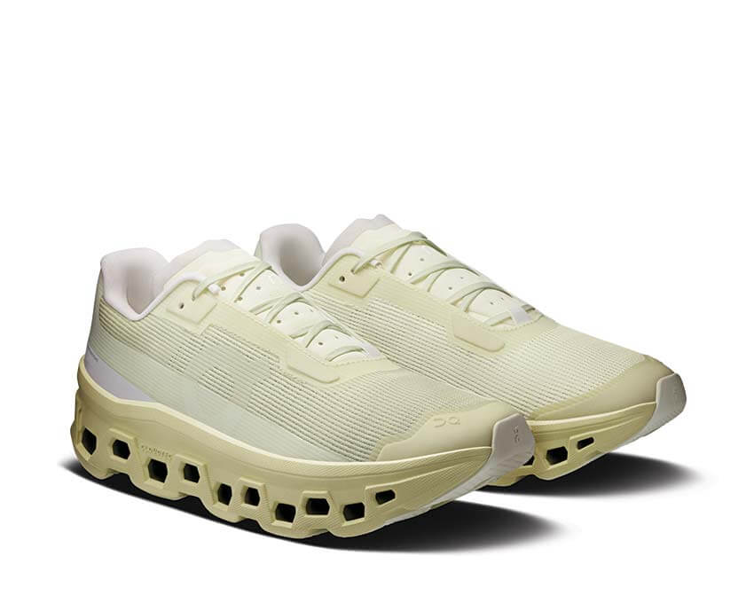 ON Cloudmonster Void W 3WG10814754