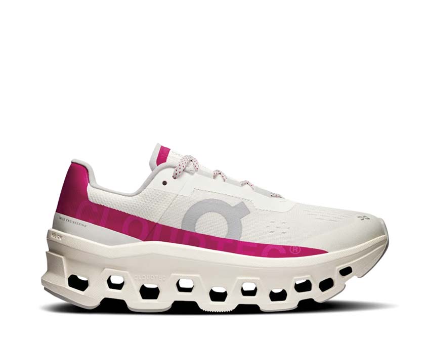 ON Cloudmonster W 3WD10104038