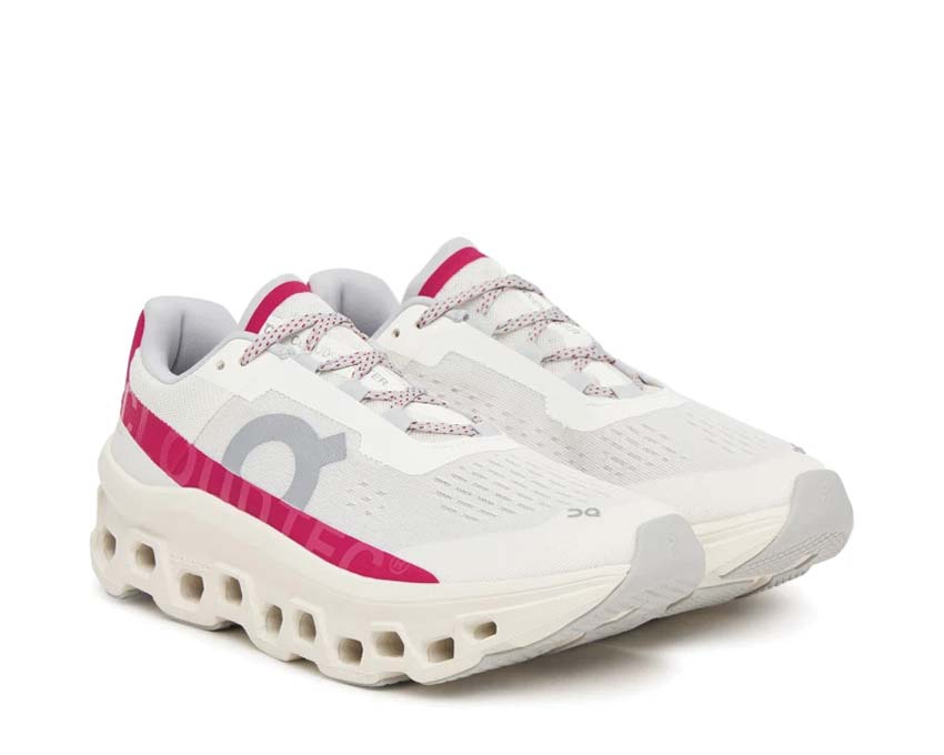 ON Cloudmonster W 3WD10104038