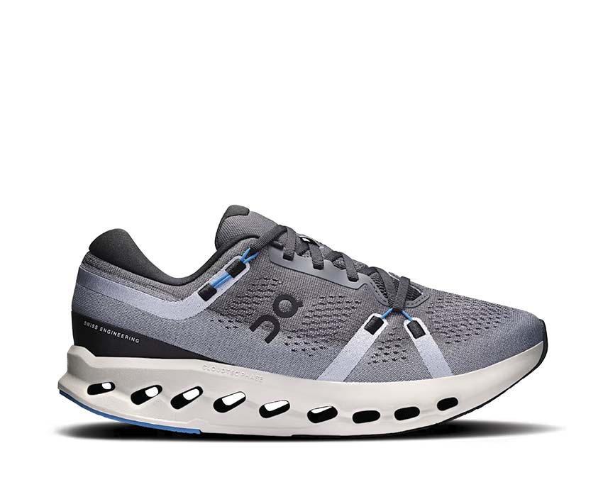 ON Cloudsurfer 2 M 3MF10120074