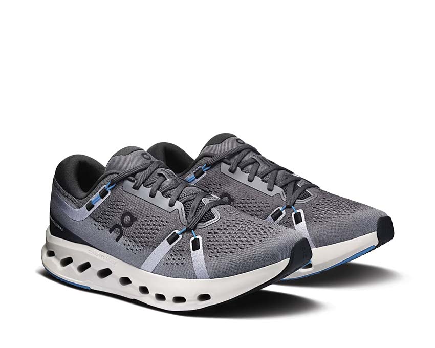 ON Cloudsurfer 2 M 3MF10120074