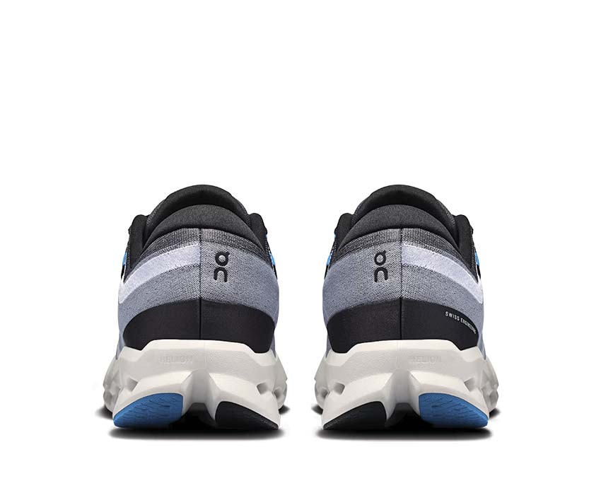 ON Cloudsurfer 2 M 3MF10120074