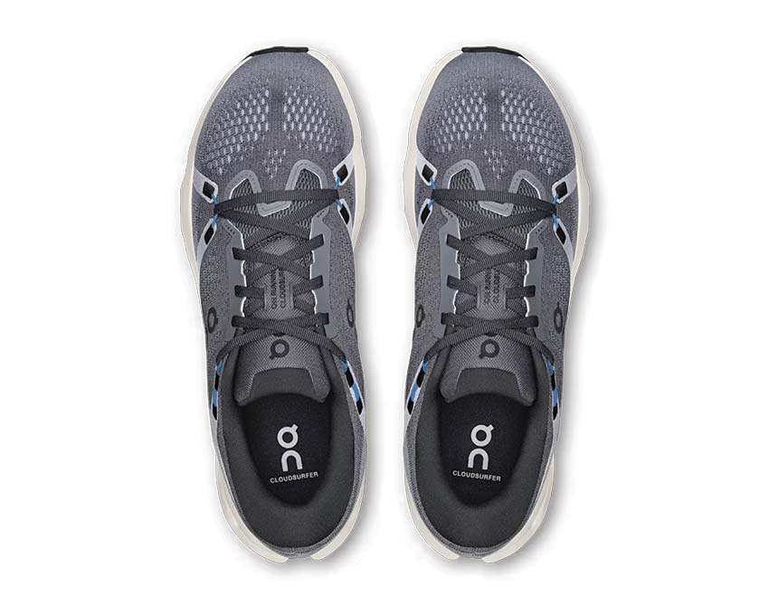 ON Cloudsurfer 2 M 3MF10120074