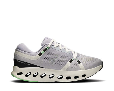 ON Cloudsurfer 2 W 3WF10104049