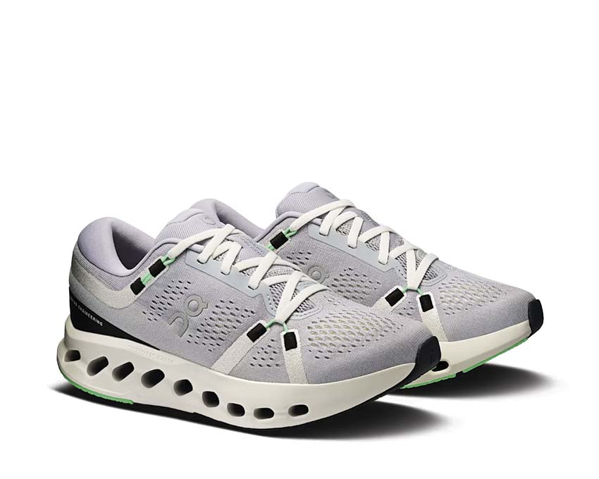 ON Cloudsurfer 2 W 3WF10104049