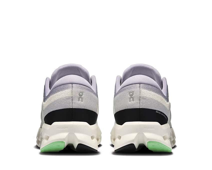 ON Cloudsurfer 2 W 3WF10104049