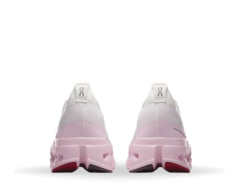 ON Cloudsurfer Max 1 W 3WF30224732