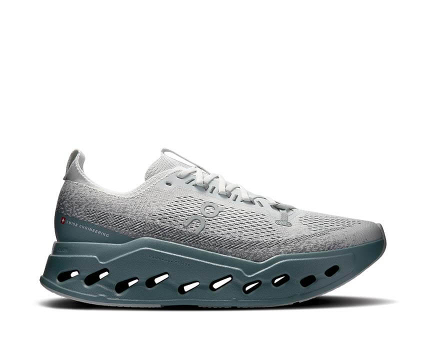 ON Cloudsurfer Max 3MF30434727