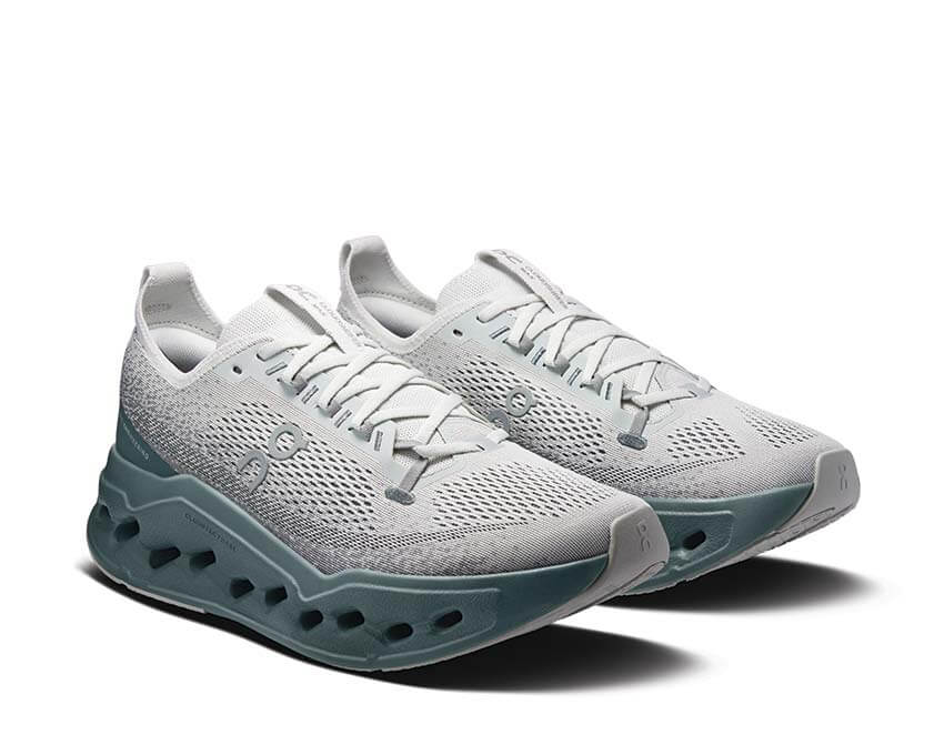 ON Cloudsurfer Max 3MF30434727