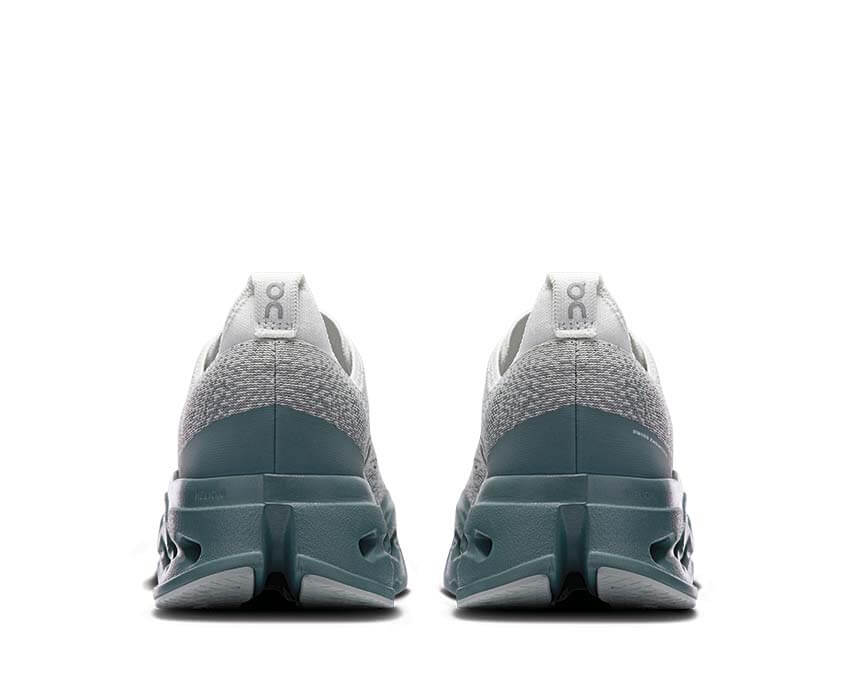 ON Cloudsurfer Max 3MF30434727