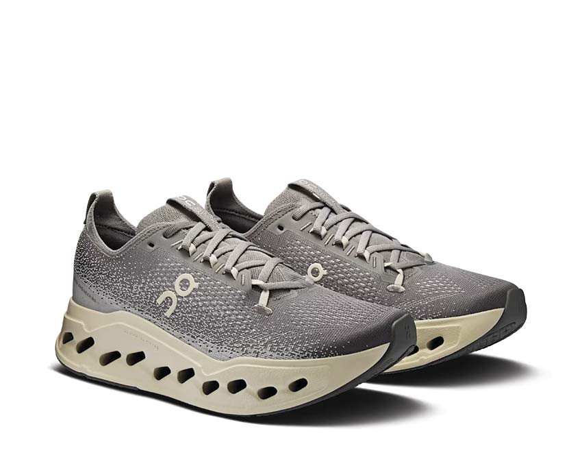  ON Cloudsurfer Max M 3MF30433396