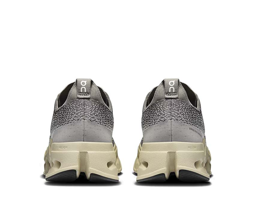  ON Cloudsurfer Max M 3MF30433396