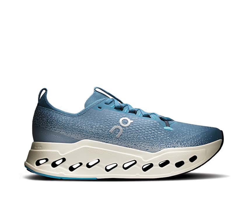 ON Cloudsurfer Max M 3MF30434287