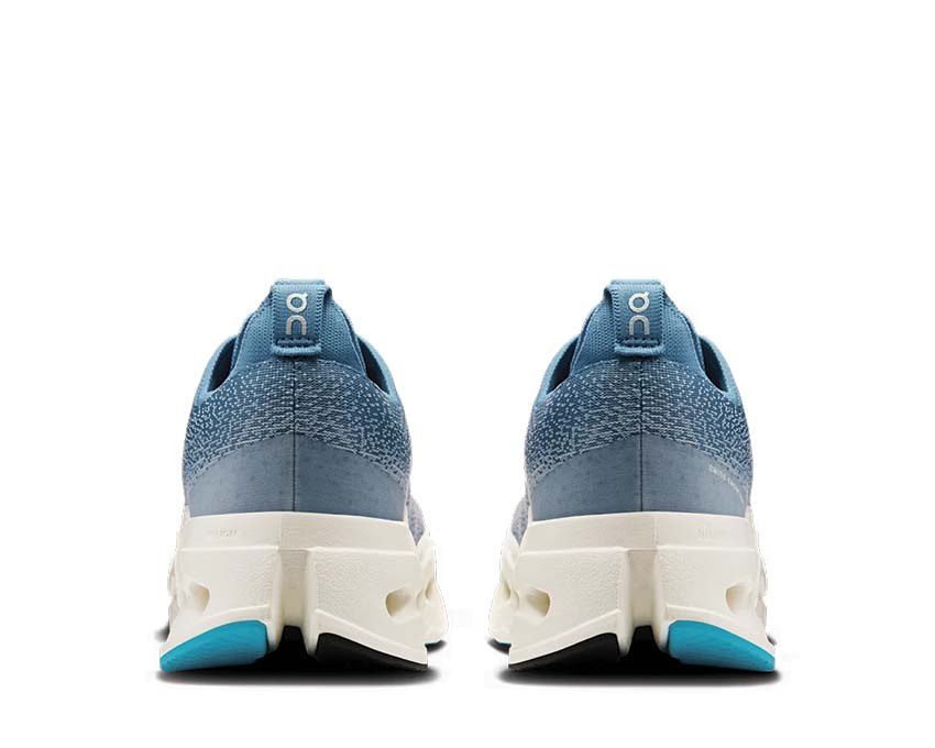 ON Cloudsurfer Max M 3MF30434287