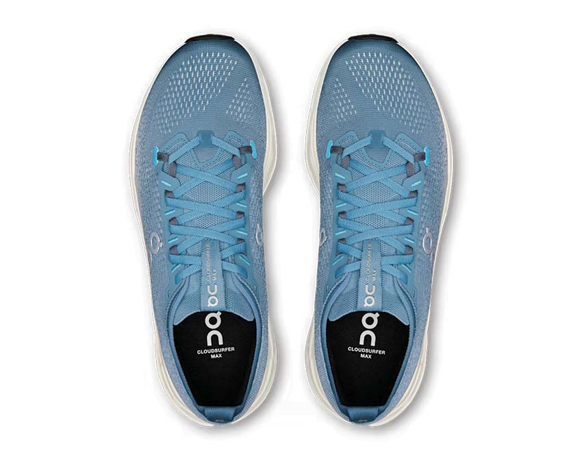 ON Cloudsurfer Max M 3MF30434287