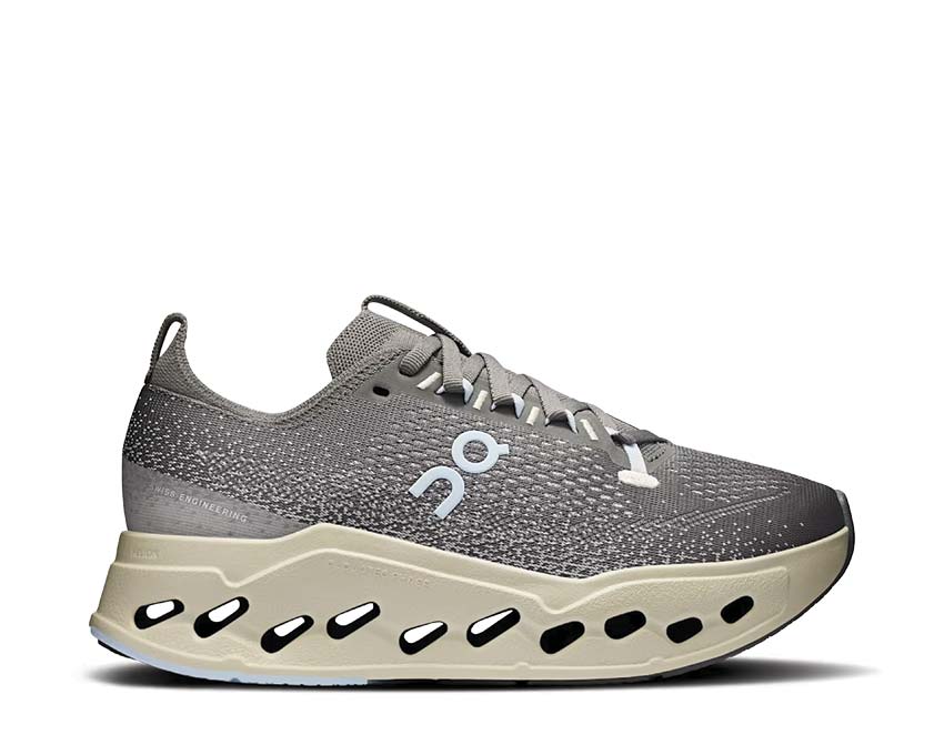  ON Cloudsurfer Max W 3WF30223396 