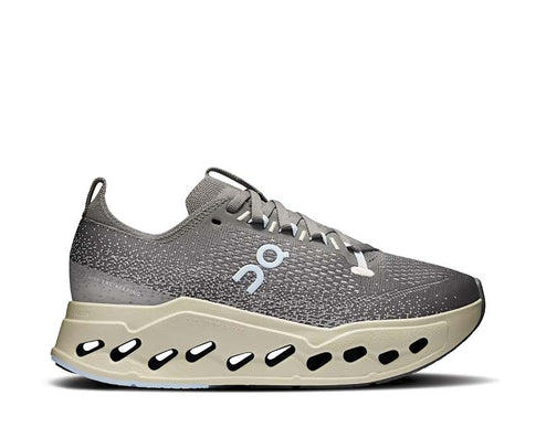  ON Cloudsurfer Max W 3WF30223396 