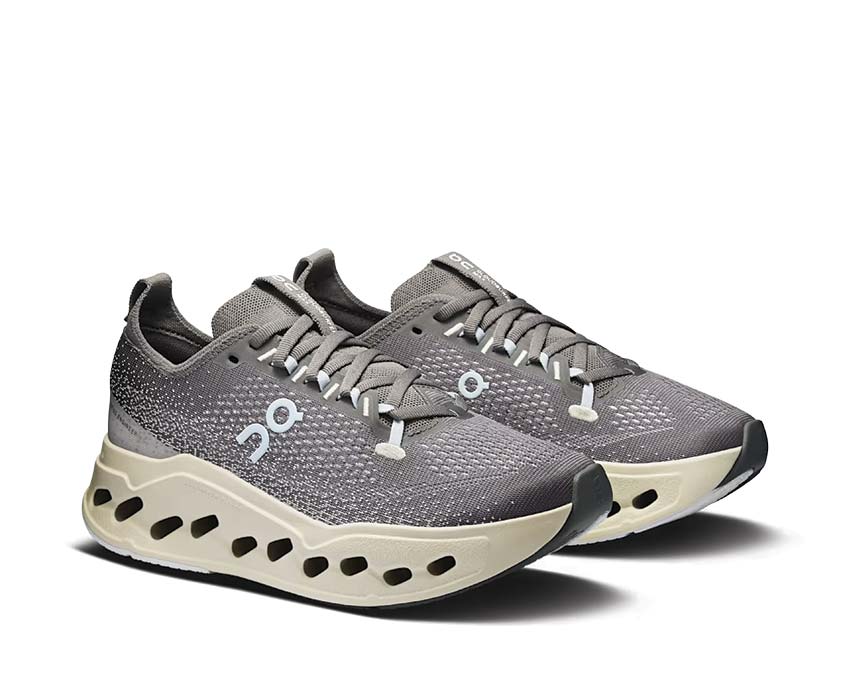  ON Cloudsurfer Max W 3WF30223396 