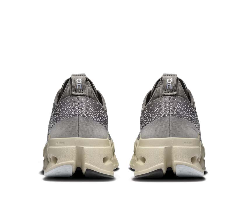  ON Cloudsurfer Max W 3WF30223396 