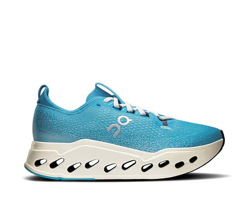 ON Cloudsurfer Max W 3WF30224289