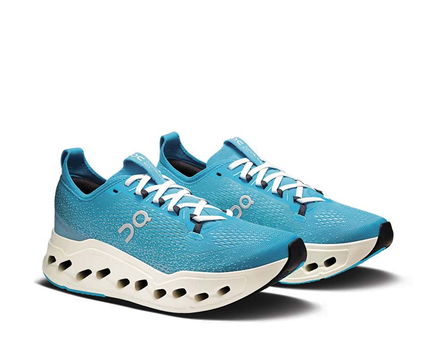 ON Cloudsurfer Max W 3WF30224289